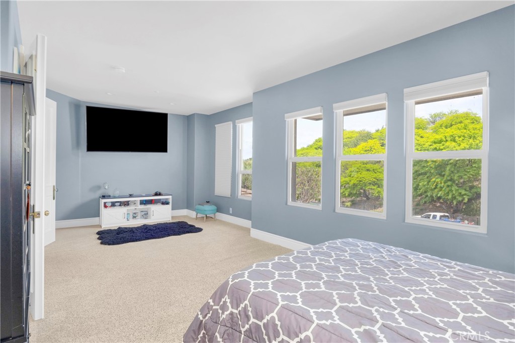 Enclave (ENCL) - Residential