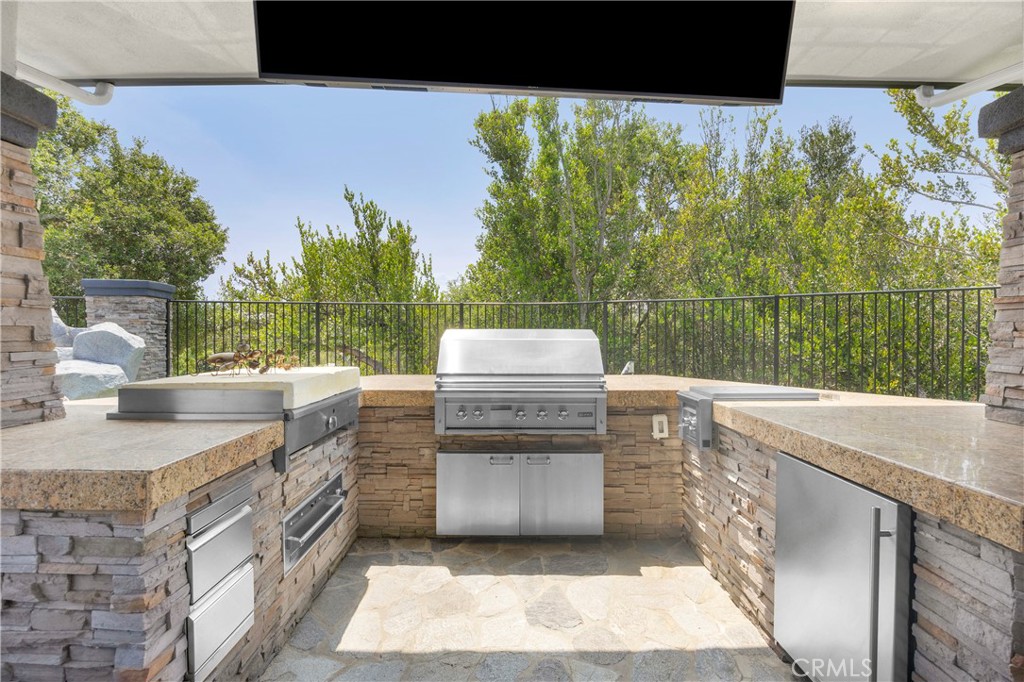 Enclave (ENCL) - Residential