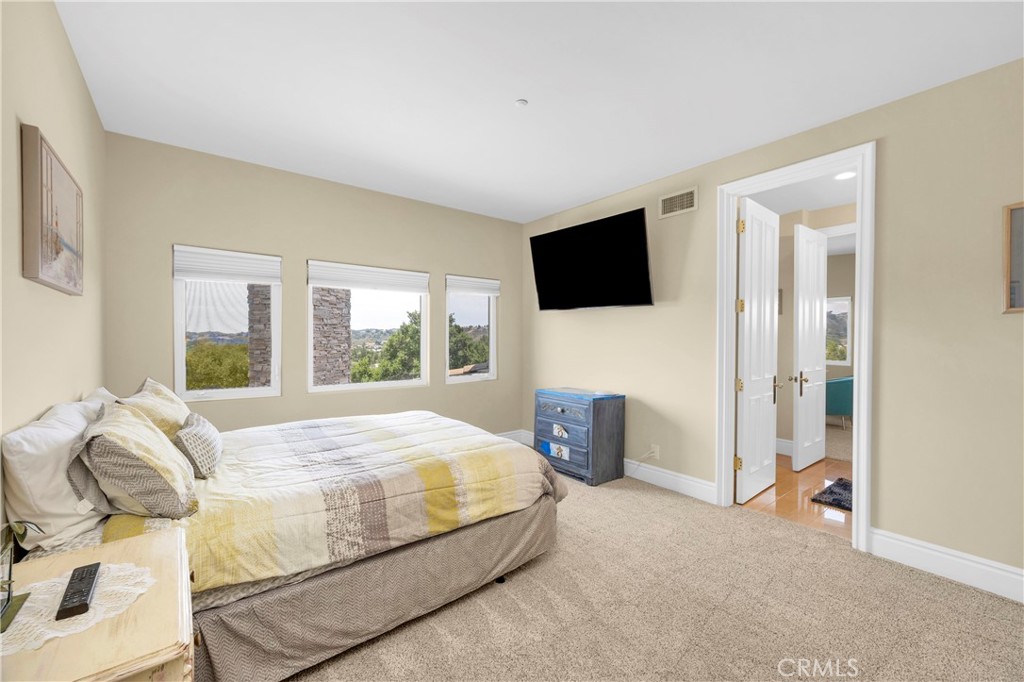 Enclave (ENCL) - Residential