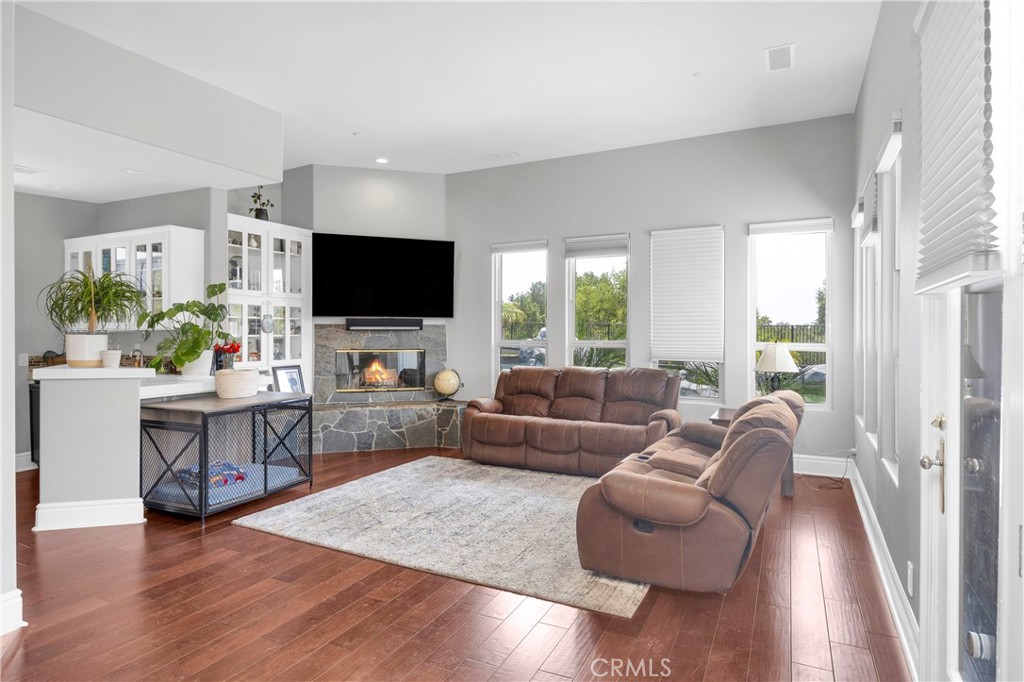 Enclave (ENCL) - Residential