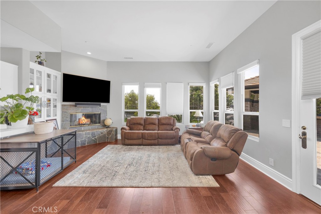Enclave (ENCL) - Residential