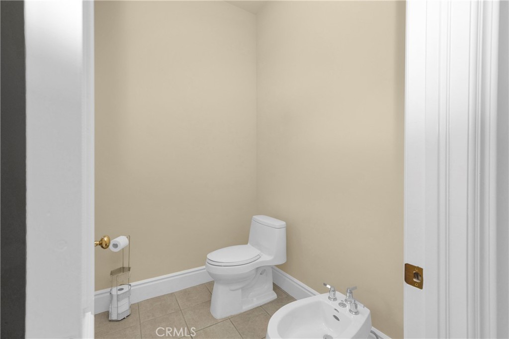 Enclave (ENCL) - Residential