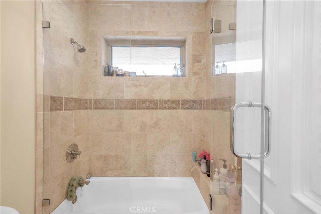 Enclave (ENCL) - Residential