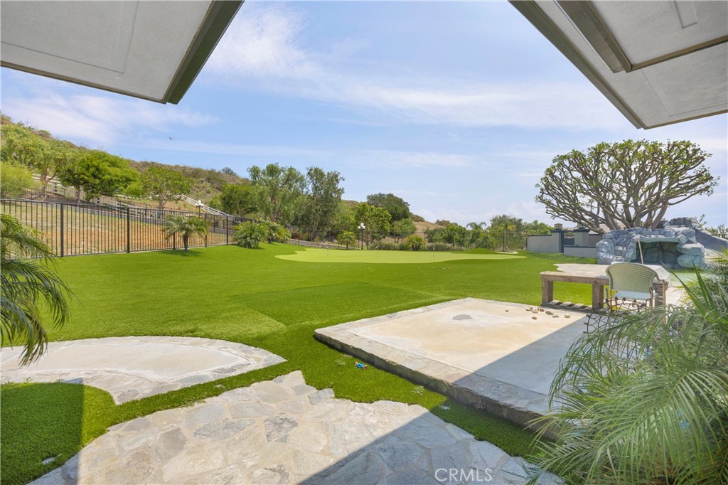 Enclave (ENCL) - Residential