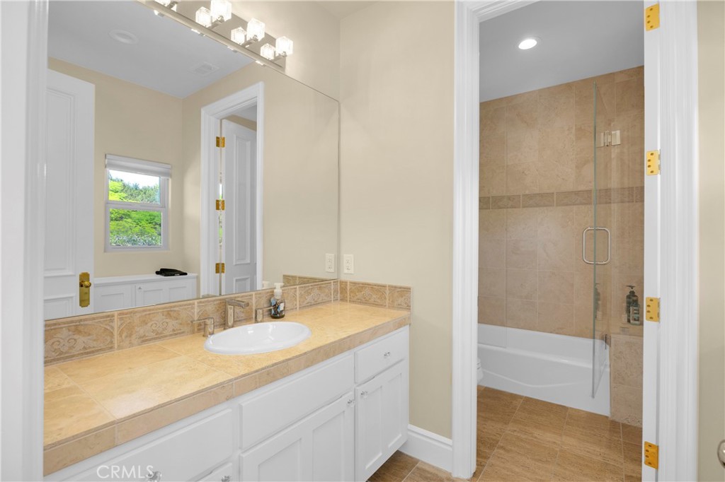Enclave (ENCL) - Residential
