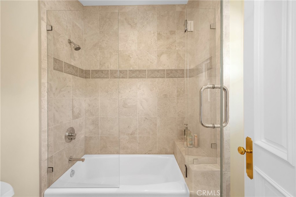 Enclave (ENCL) - Residential