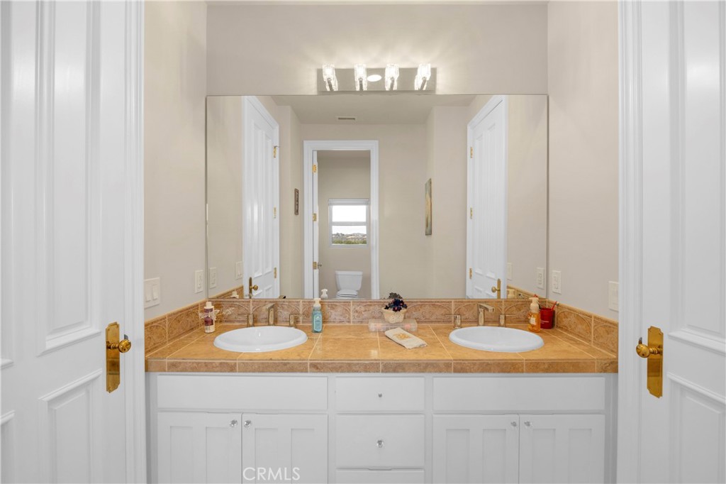 Enclave (ENCL) - Residential
