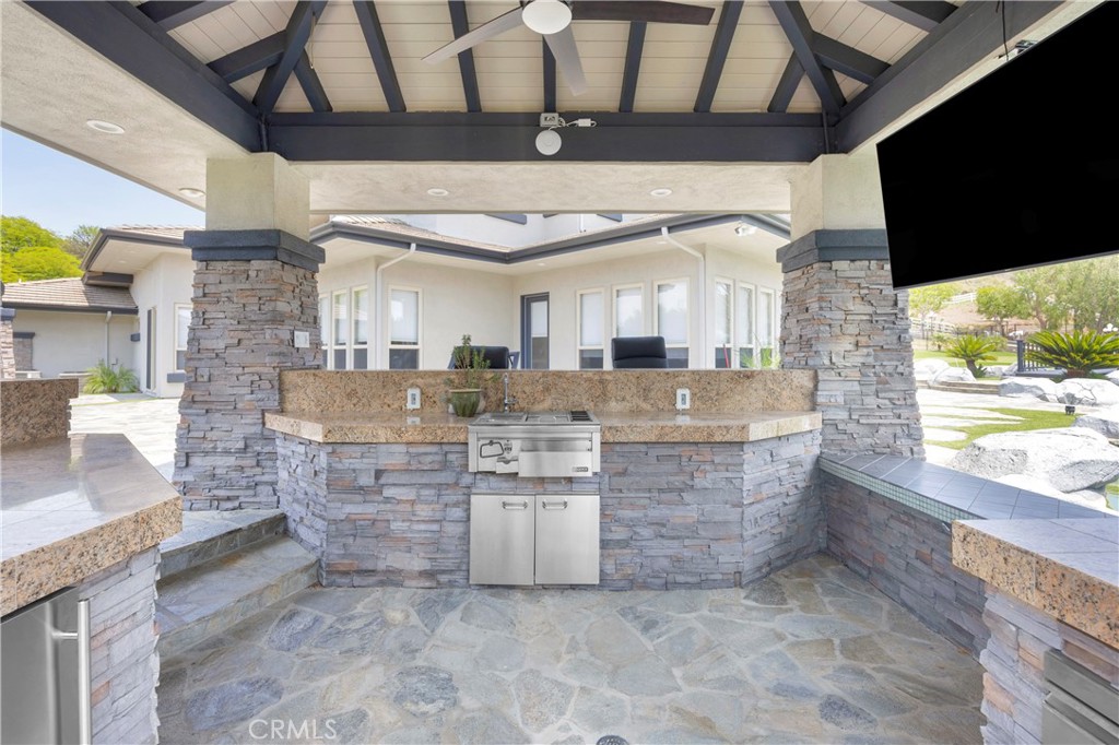 Enclave (ENCL) - Residential