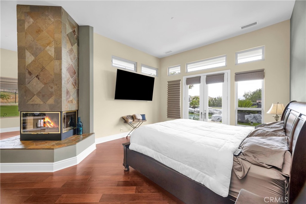 Enclave (ENCL) - Residential