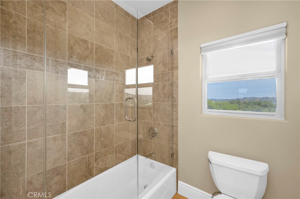 Enclave (ENCL) - Residential