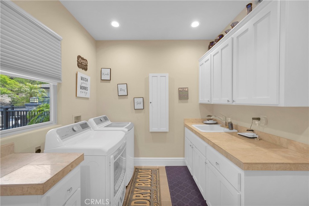 Enclave (ENCL) - Residential