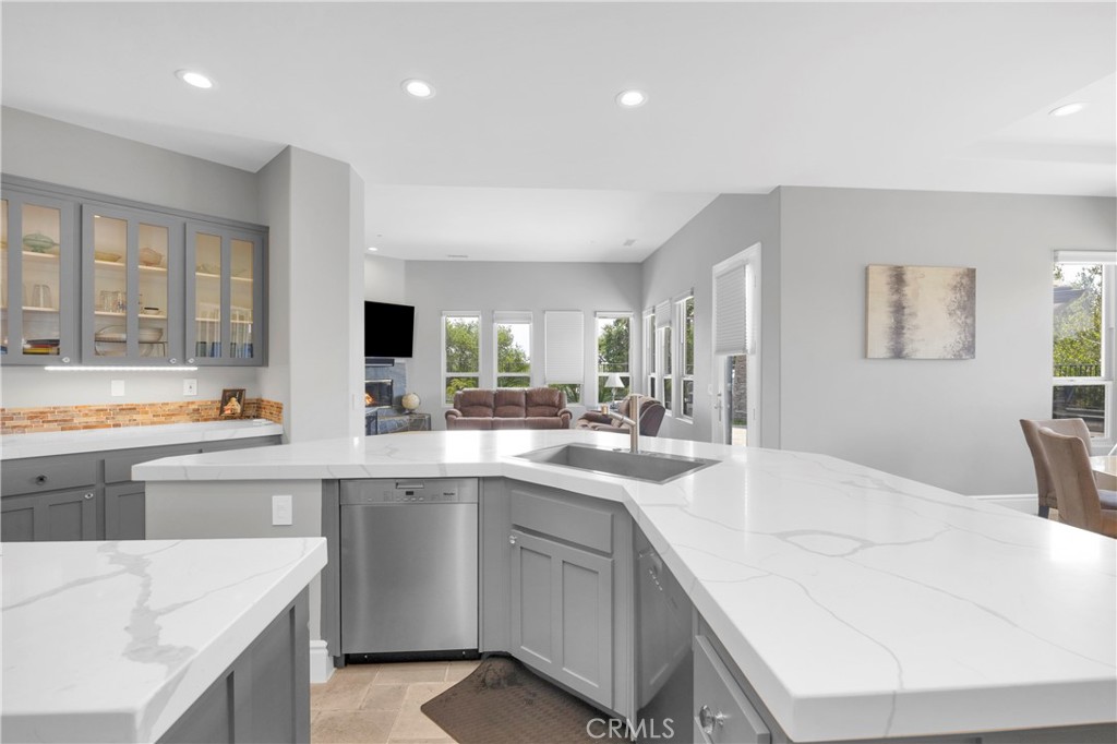 Enclave (ENCL) - Residential