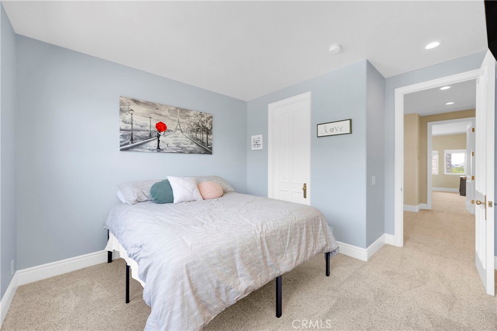 Enclave (ENCL) - Residential
