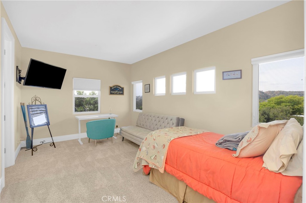 Enclave (ENCL) - Residential