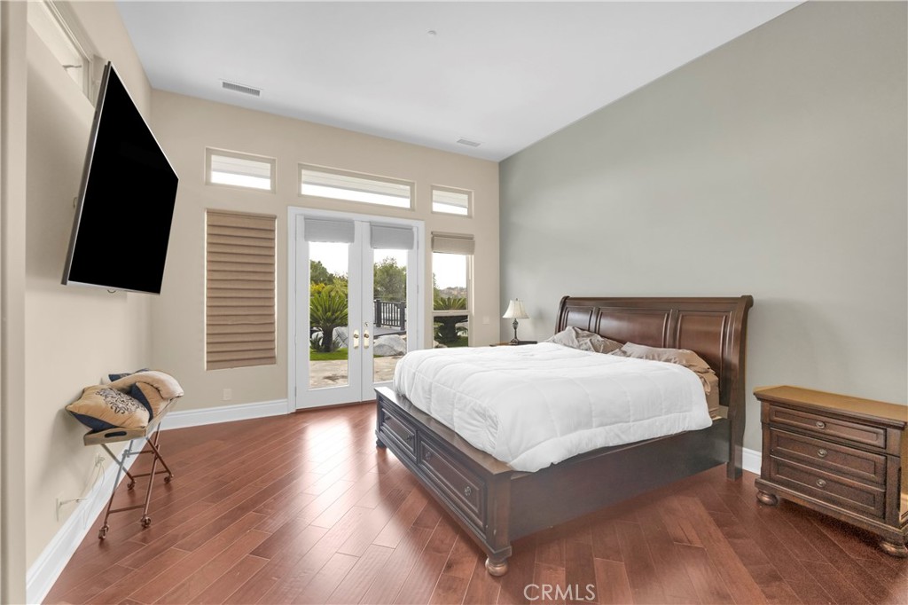 Enclave (ENCL) - Residential
