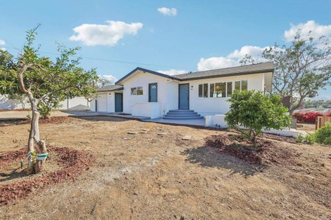 Photo of 1477 Montgomery Drive DR, Vista, CA 92084 (MLS # PTP2607697)