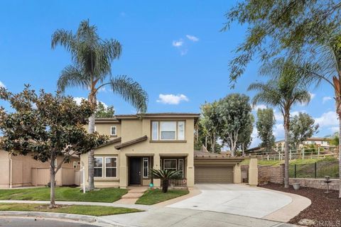 1402 Antioch Avenue Chula Vista CA 91913