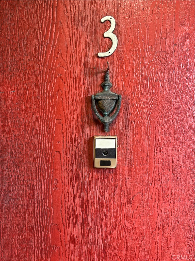 Other - Residential Lease