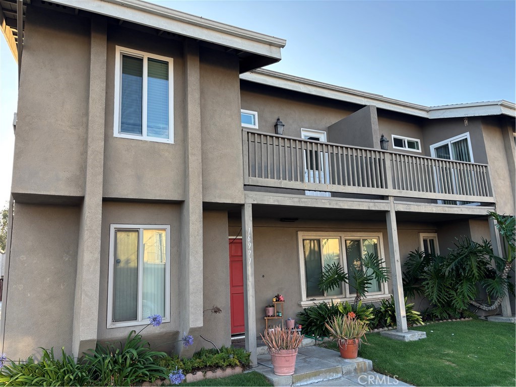 Other - Residential Lease