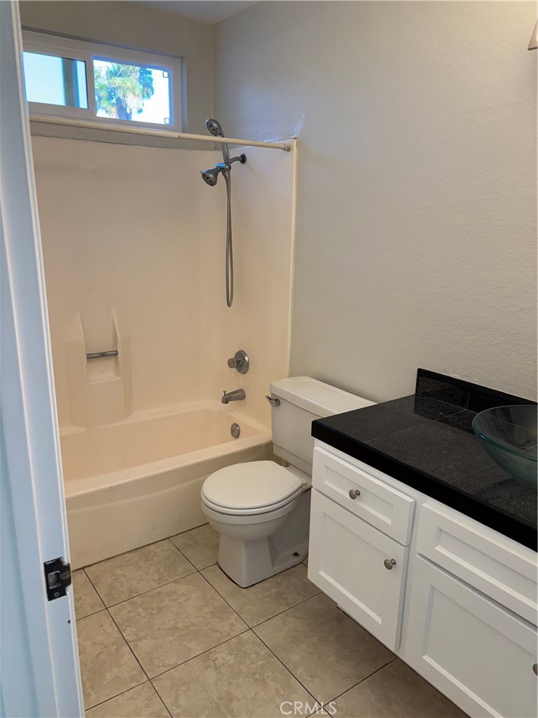 Other - Residential Lease