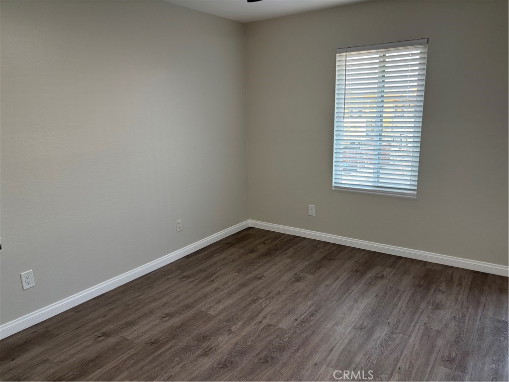 Other - Residential Lease