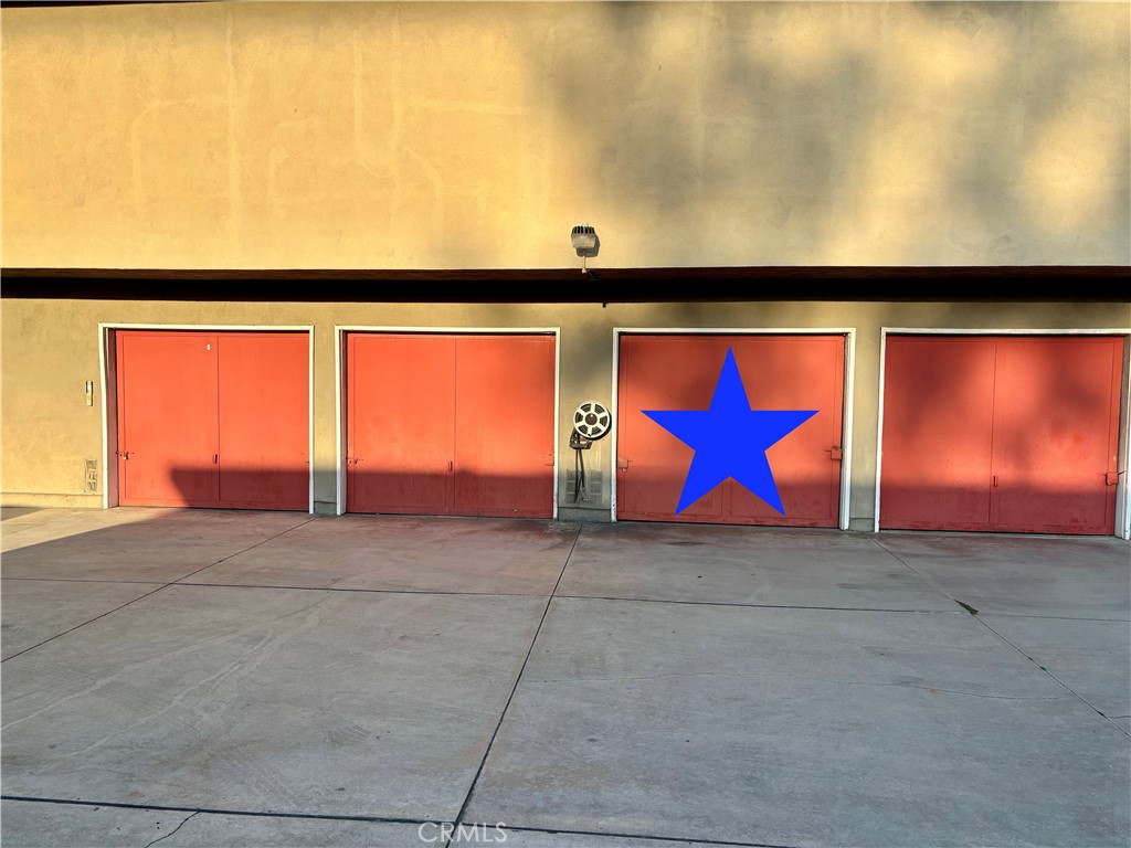 Other - Residential Lease