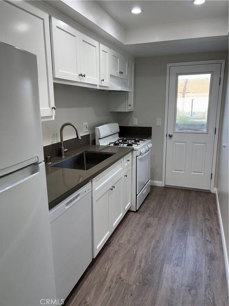 Other - Residential Lease