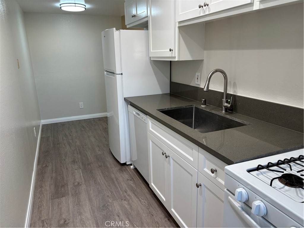 Other - Residential Lease