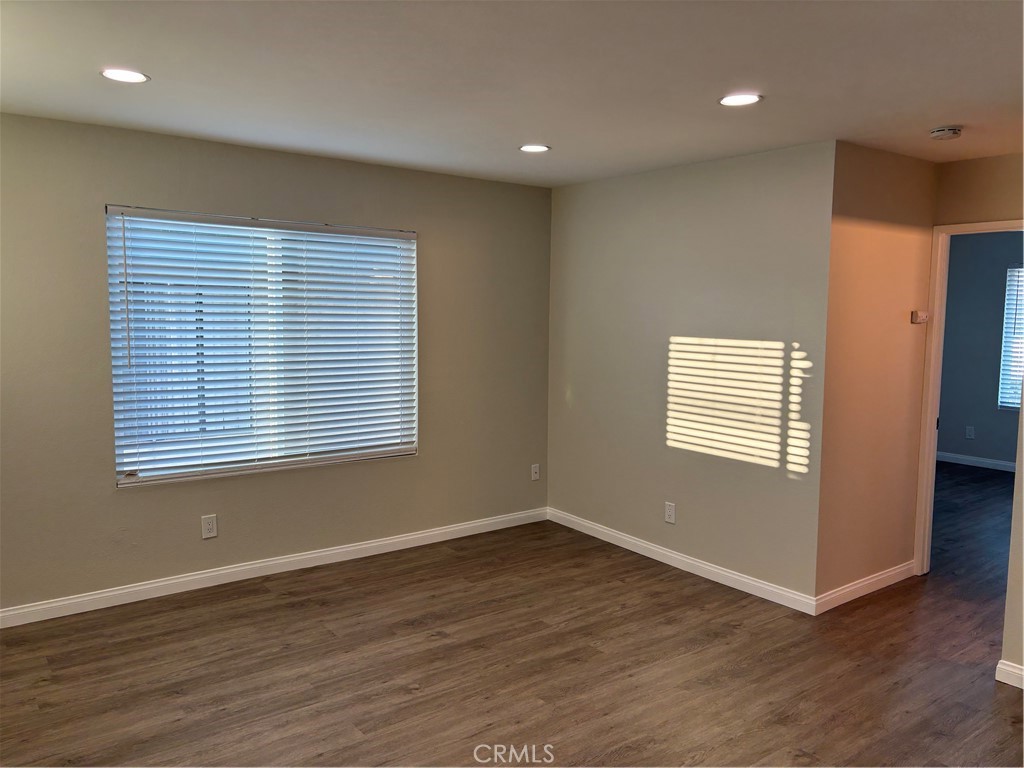 Other - Residential Lease