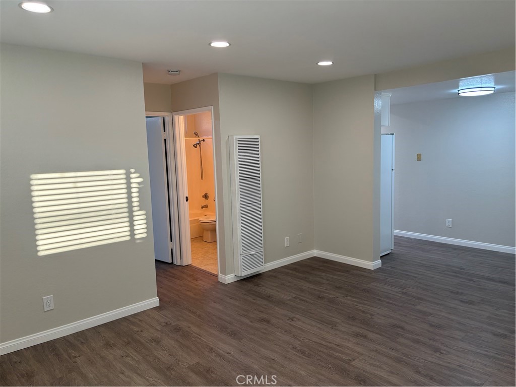 Other - Residential Lease