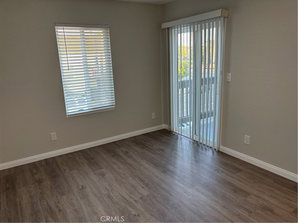 Other - Residential Lease
