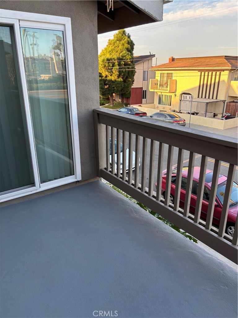 Other - Residential Lease