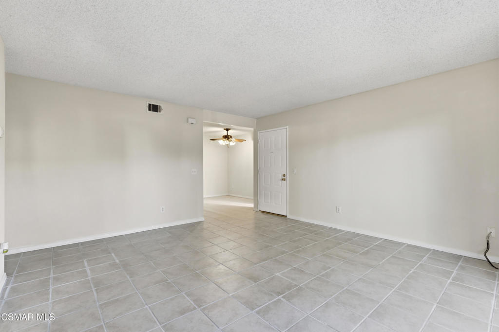 Varsity Park (S. of Campus Pk)-236 - 1001762 - Residential