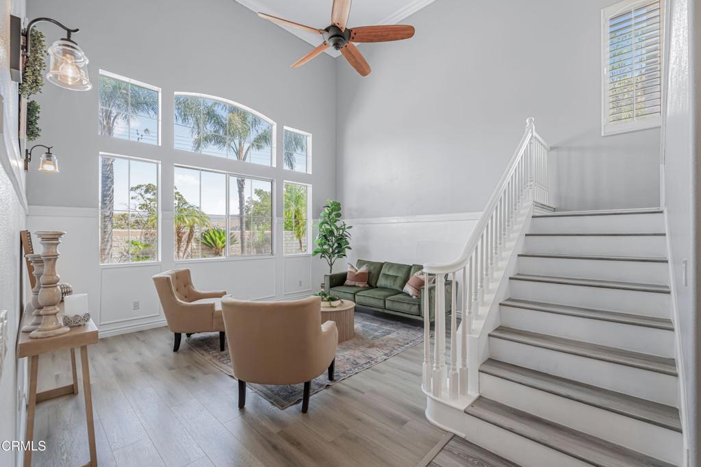 209 Southcrest Place