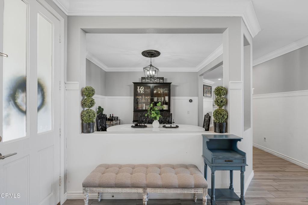209 Southcrest Place