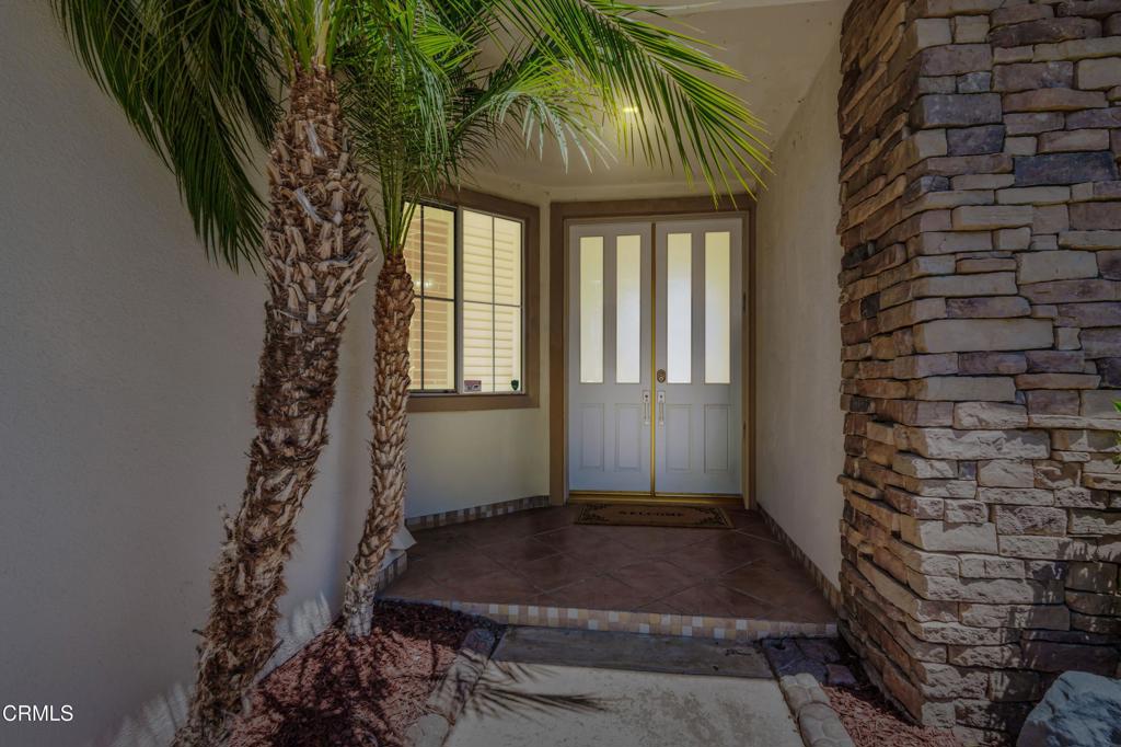 209 Southcrest Place