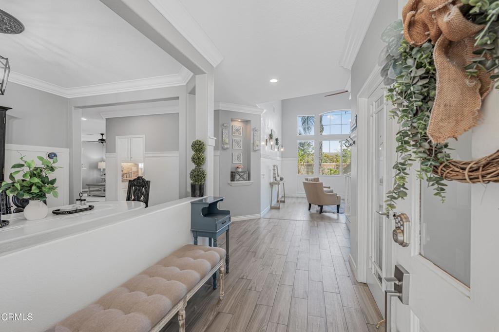 209 Southcrest Place