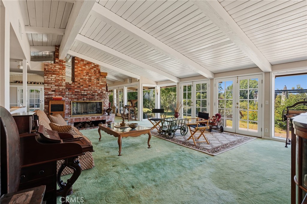 18070 Boris Drive