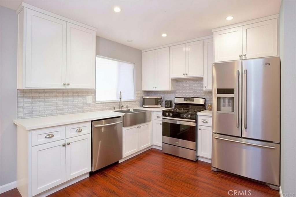 10125 De Soto Avenue 2