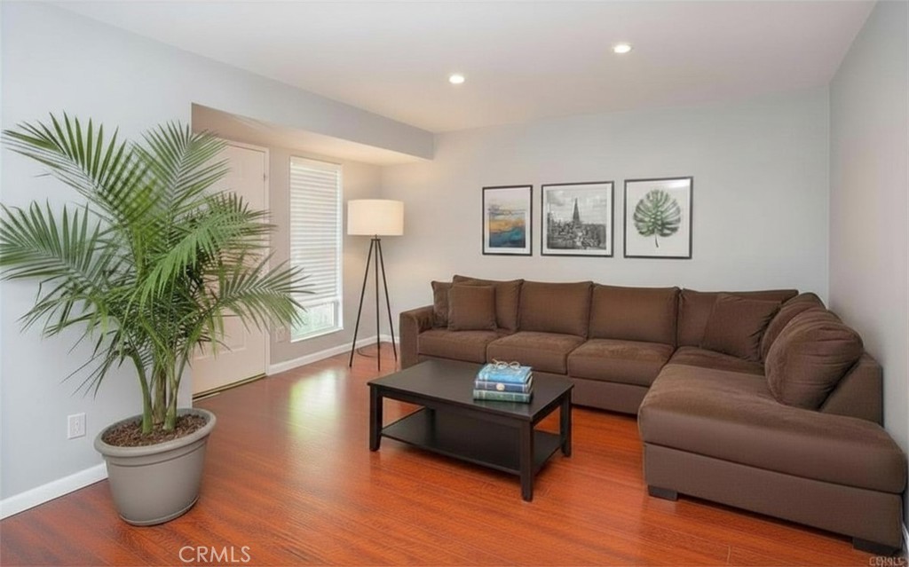 10125 De Soto Avenue 2