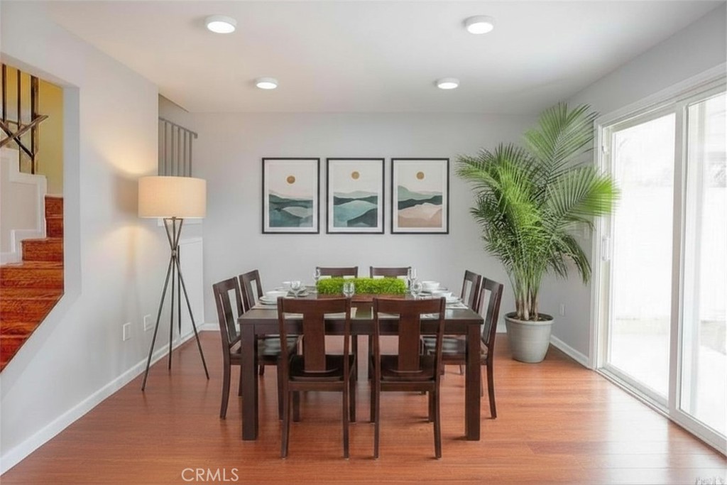 10125 De Soto Avenue 2