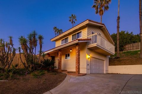 909 Donnan Place Vista CA 92084