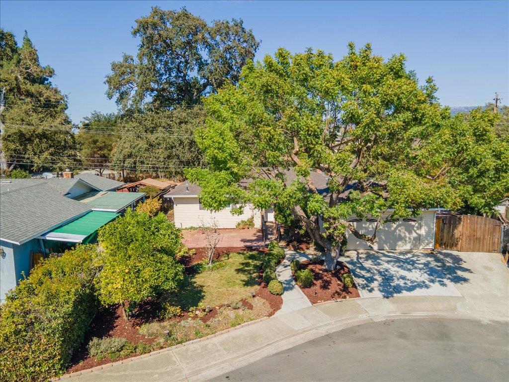 381 Arnold Drive