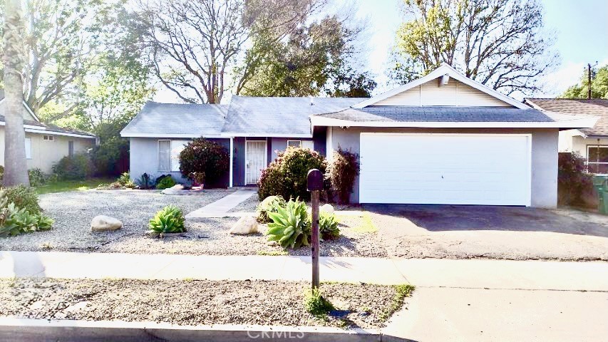 Live the Good Life in Santa Barbara! This one level, 4 bedroom, 1 full, and 1 3/4 bath home sits on a huge 10,454 SF lot just perfect for outdoor entertaining, gardening, or relaxing under the mature trees. Everything is nearby - with a shopping center just at the corner, a high school and elementary school within walking distance, the 101 freeway 1 mile away, and beautiful Goleta Beach, the Santa Barbara airport, and UCSB within 3 miles. 535 Inwood Drive is a fantastic property with endless possibilities. Come make it your own!
