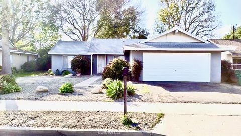 535 Inwood Drive Santa Barbara CA 93111
