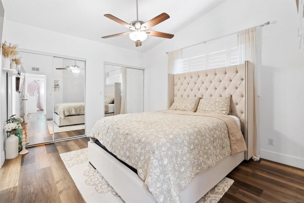 Photo of 2216 Calle Chanate, San Diego, CA 92139 (MLS # 260001616SD)