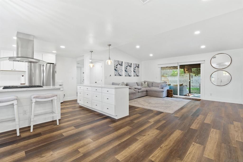 Photo of 2216 Calle Chanate, San Diego, CA 92139 (MLS # 260001616SD)