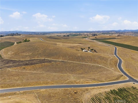 Tiny photo for 500 Priska, Paso Robles, CA 93446 (MLS # SC26203982)