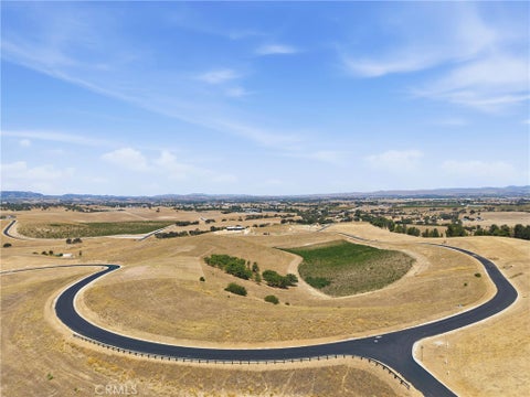Photo of 500 Priska, Paso Robles, CA 93446 (MLS # SC26203982)