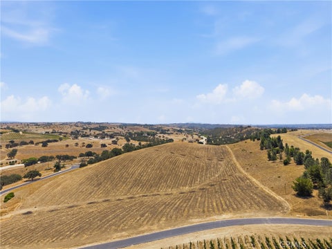 Tiny photo for 500 Priska, Paso Robles, CA 93446 (MLS # SC26203982)